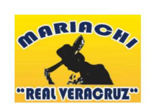 Mariachi Real de Veracruz