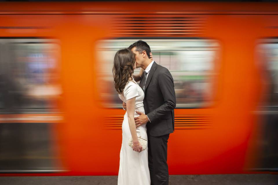 Jen&Gui