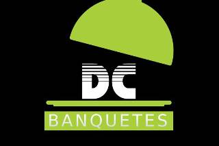 DC Banquetes logo