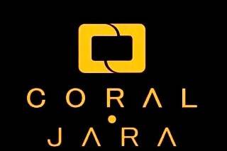 Coral Jara