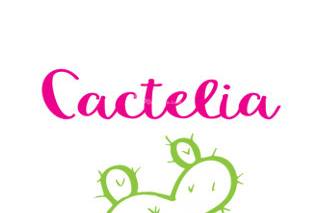 Cactelia
