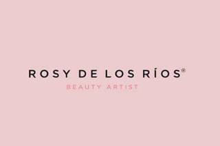 Rosy de los ríos logo