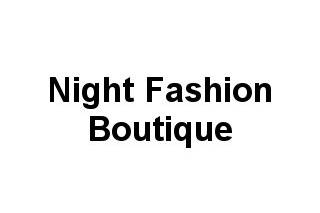 Night Fashion Boutique