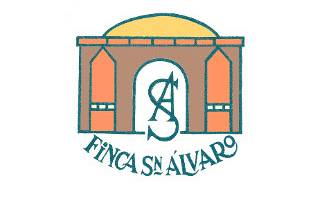 Finca San Álvaro