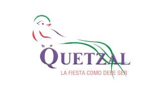 Quetzal