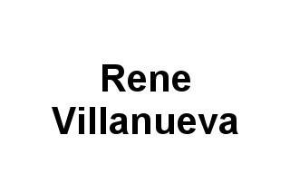 Rene Villanueva