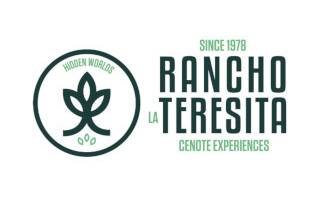 Rancho La Teresita