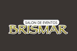 Salón Brismar logo