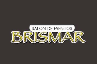 Salón Brismar