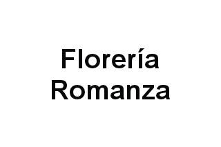 Florería Romanza