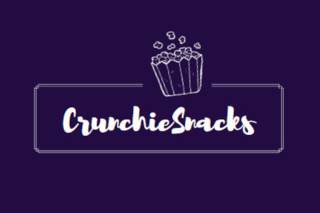 Crunchie Snacks