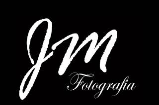 JM Fotografía logo