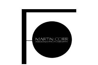 Martin Corr