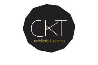 Cocktail Eventos logo