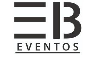 EB Eventos y Producciones