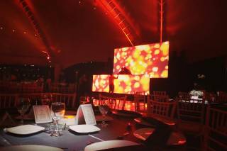 Eventos Dael
