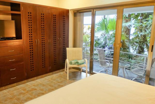 Habitación principal