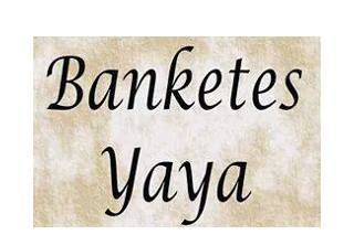 Banketes Yaya