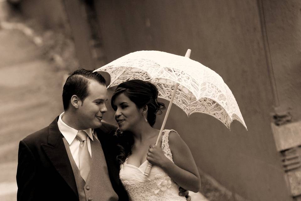 Fotografía