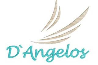 D'Angelos Luxury Condos
