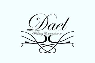 Eventos Dael logo