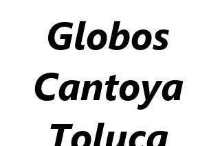 Globos Cantoya Toluca