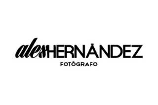 Alex Hernández Fotógrafo