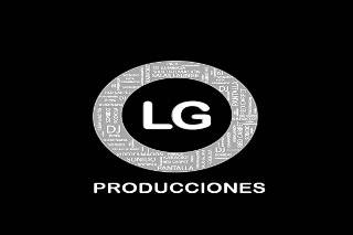 LG Producciones