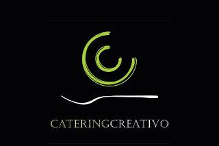 Catering Creativo logo
