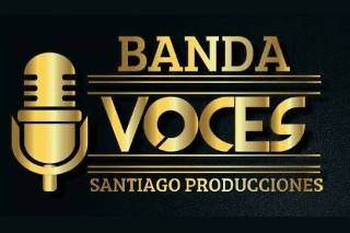 Banda Voces