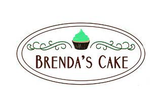 Brenda's Cake logo