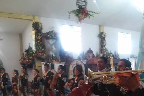 Actuación