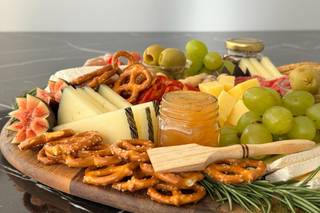 Festë Gourmet