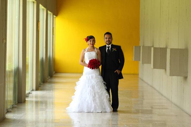 Sesión formal