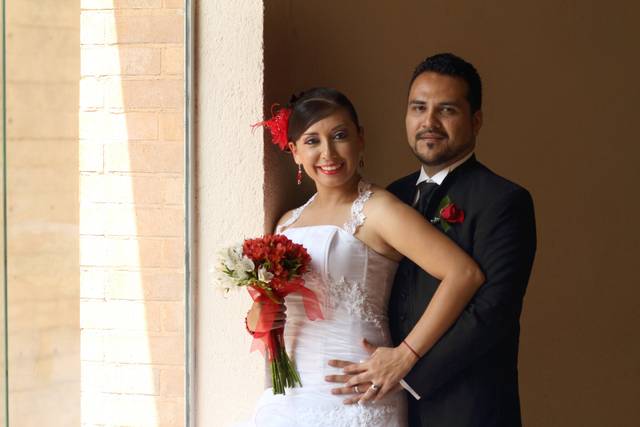 Sesión formal