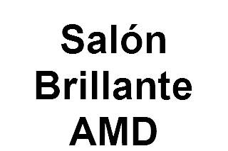 Salón Brillante AMD