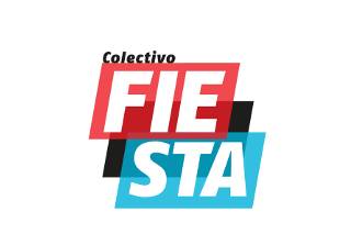 Colectivo Fiesta Logo
