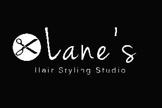 Lane's Hair Styling Studio