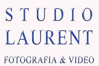 Studio Laurent Fotografía y Video logo