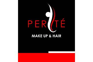 Per Té Makeup & Hair
