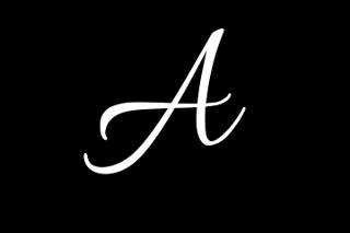 Ada O'Connor Photo Logo