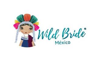 Wild Bride México