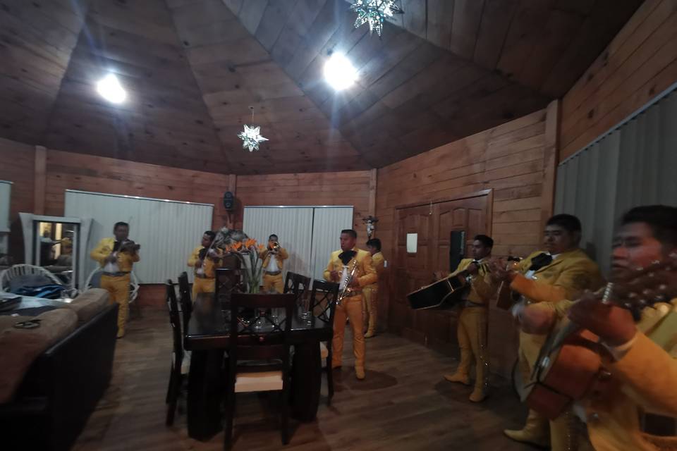 Música romántica