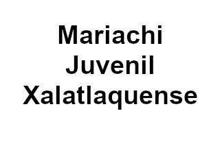 Mariachi Juvenil Xalatlaquense