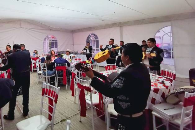 Calidad músical