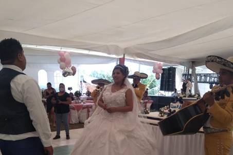 Evento especial