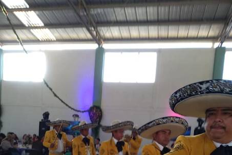 Tu mejor opción