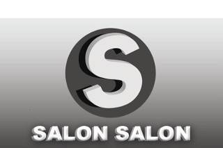 Salon Salon logo