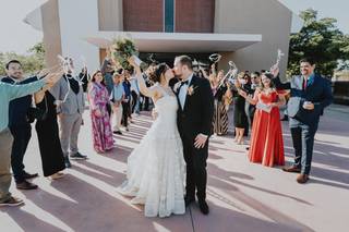 Catalea Weddings