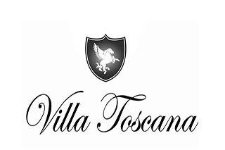 Villa Toscana